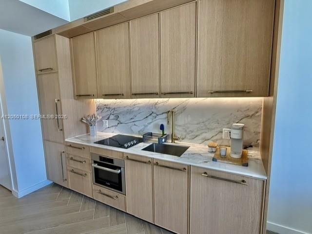 For Rent: $4,490 (1 beds, 1 baths, 0 Square Feet)
