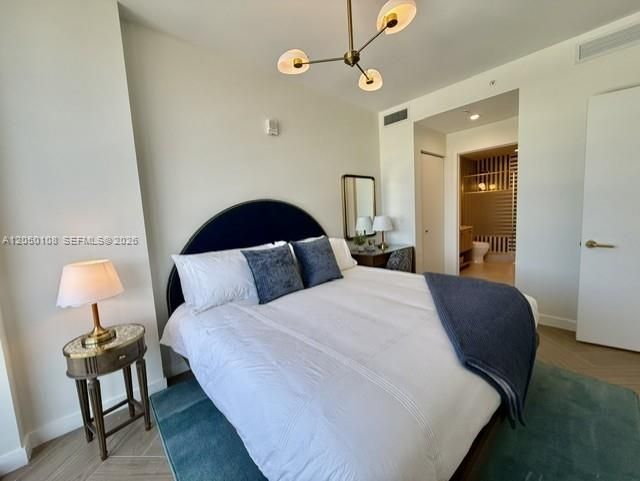 For Rent: $4,490 (1 beds, 1 baths, 0 Square Feet)