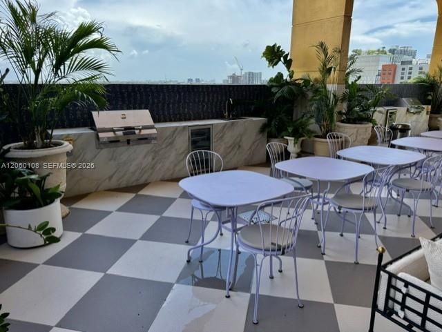 For Rent: $4,490 (1 beds, 1 baths, 0 Square Feet)