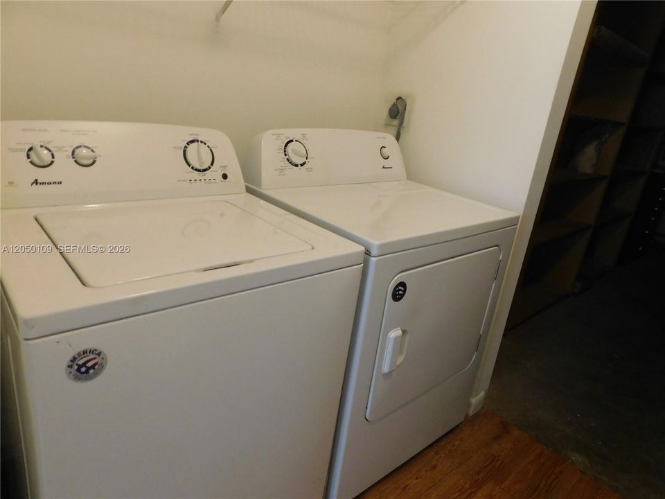 En Renta: $3,300 (3 camas, 2 baños, 1890 Pies cuadrados)