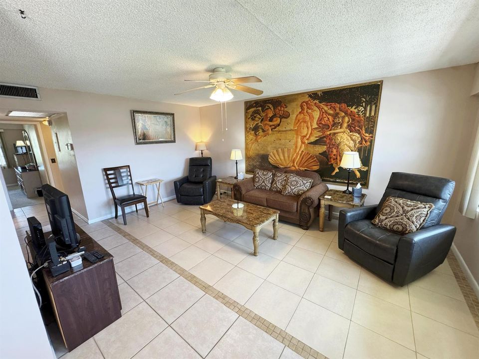 livingroom2