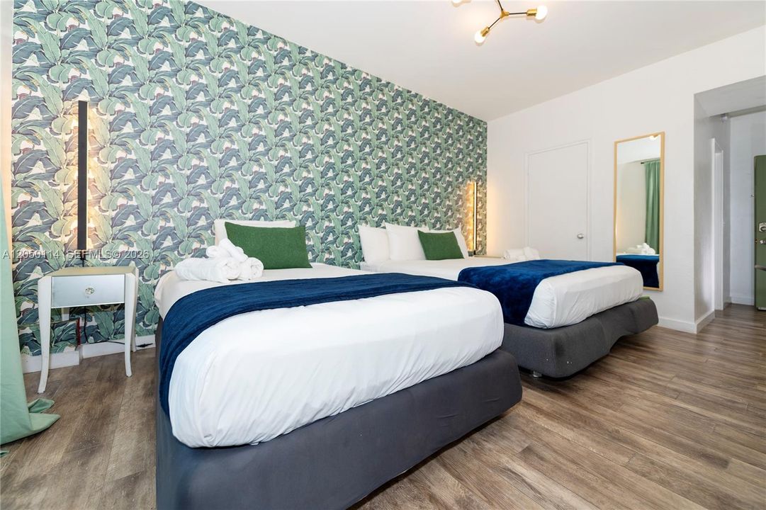 For Rent: $1,600 (0 beds, 0 baths, 400 Square Feet)