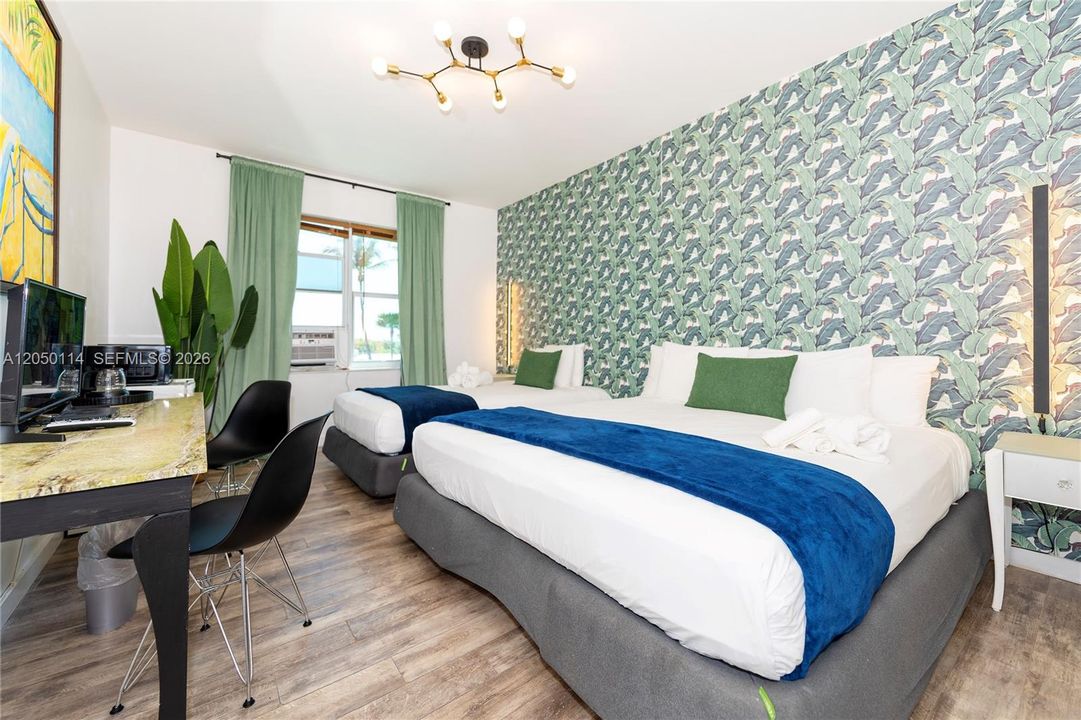 For Rent: $1,600 (0 beds, 0 baths, 400 Square Feet)