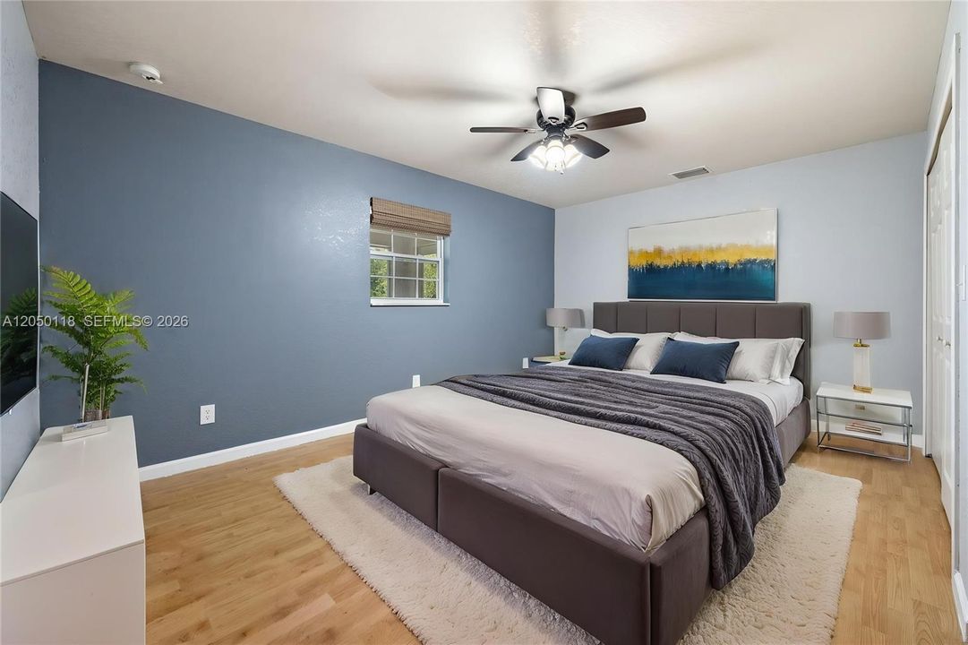 En Venta: $575,000 (3 camas, 2 baños, 0 Pies cuadrados)