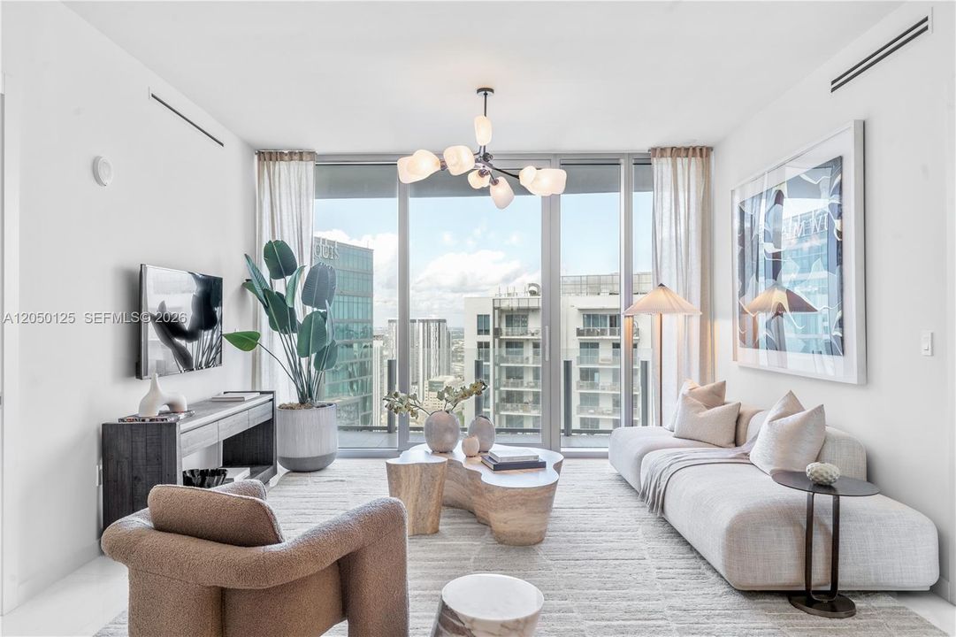 For Sale: $1,990,000 (2 beds, 2 baths, 0 Square Feet)