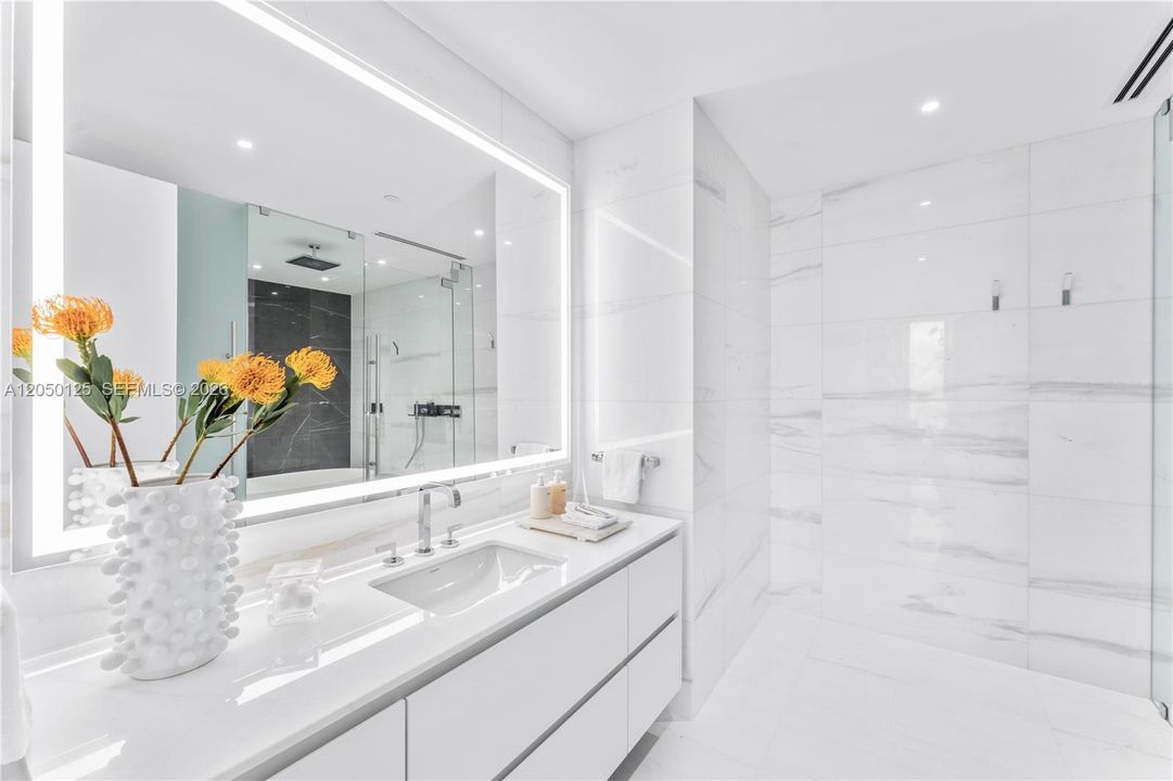 For Sale: $1,990,000 (2 beds, 2 baths, 0 Square Feet)