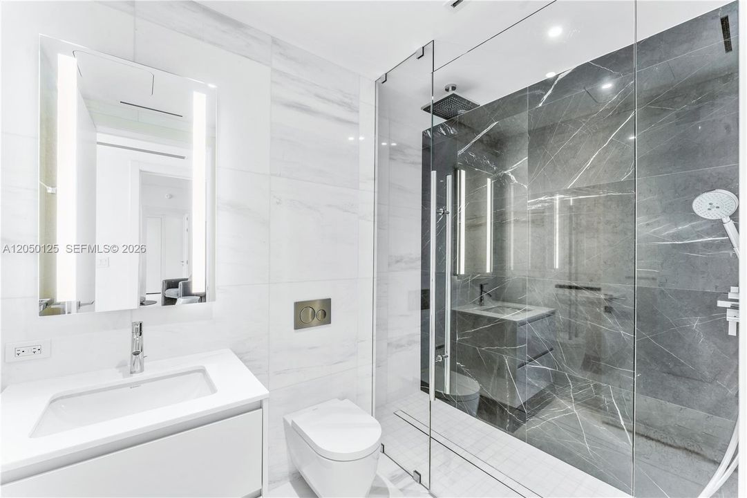For Sale: $1,990,000 (2 beds, 2 baths, 0 Square Feet)