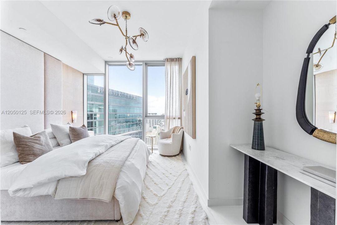 For Sale: $1,990,000 (2 beds, 2 baths, 0 Square Feet)