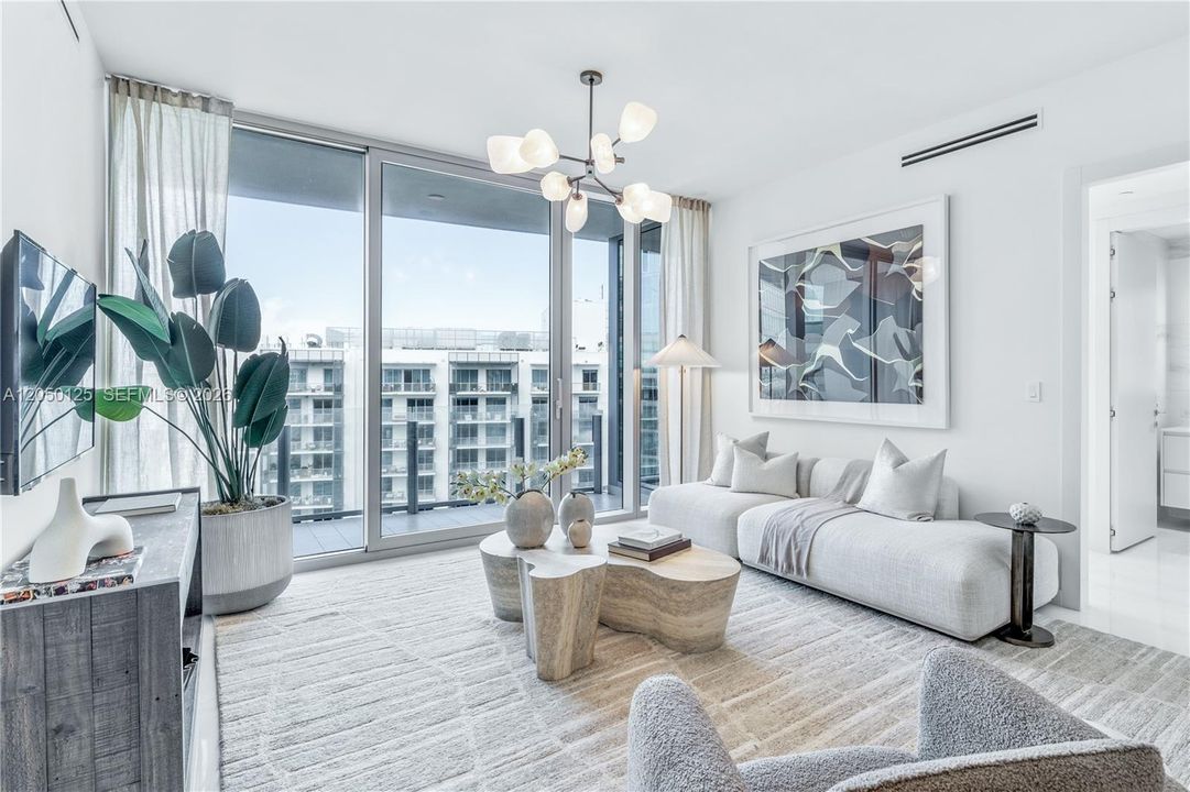 For Sale: $1,990,000 (2 beds, 2 baths, 0 Square Feet)