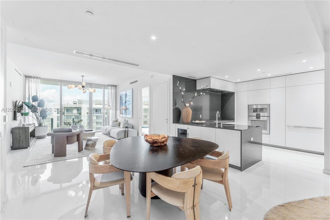 For Sale: $1,990,000 (2 beds, 2 baths, 0 Square Feet)