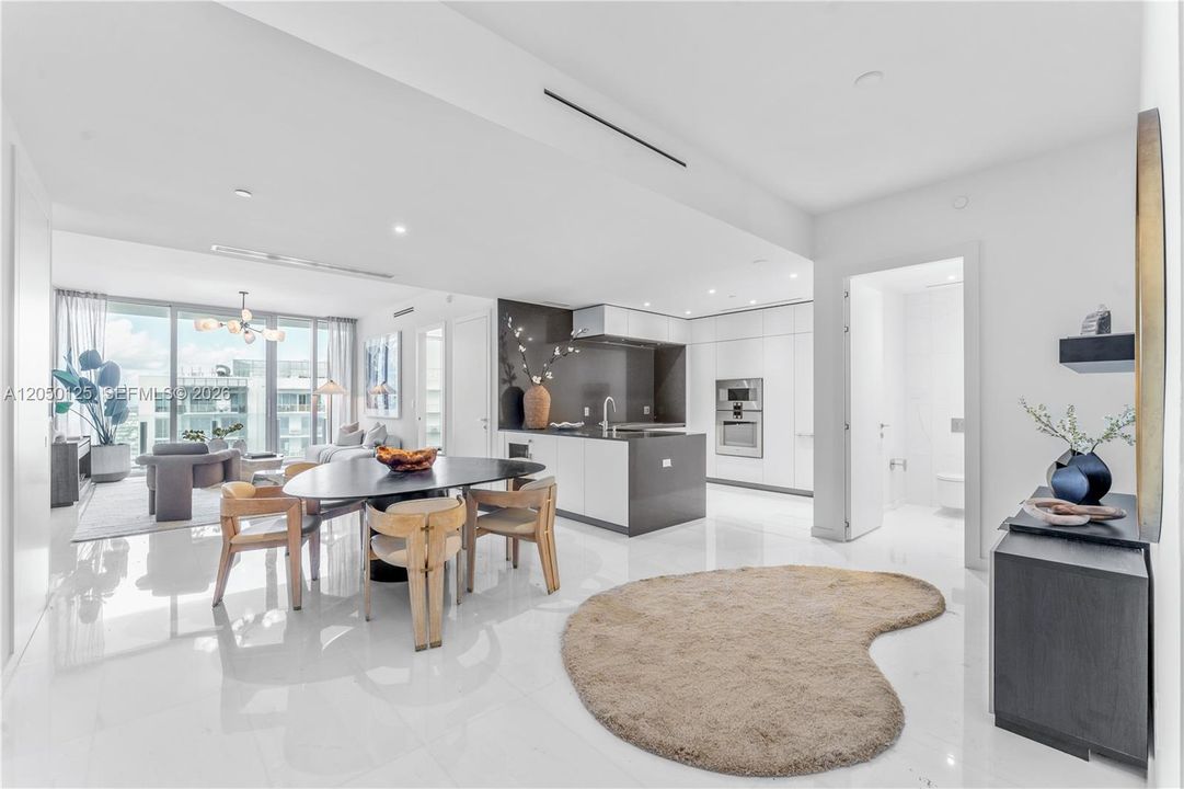 For Sale: $1,990,000 (2 beds, 2 baths, 0 Square Feet)