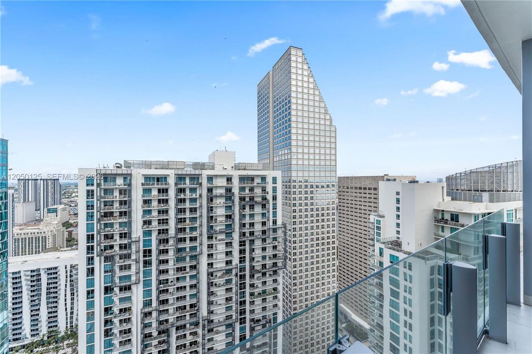 For Sale: $1,990,000 (2 beds, 2 baths, 0 Square Feet)