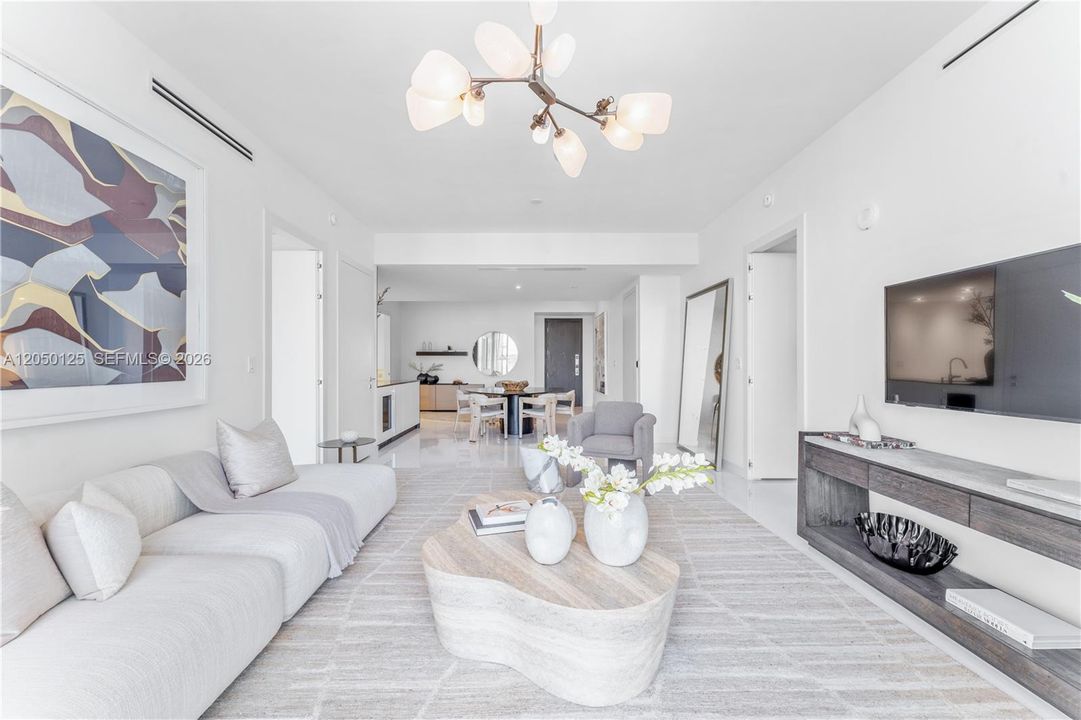 For Sale: $1,990,000 (2 beds, 2 baths, 0 Square Feet)