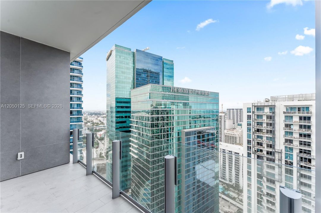 For Sale: $1,990,000 (2 beds, 2 baths, 0 Square Feet)