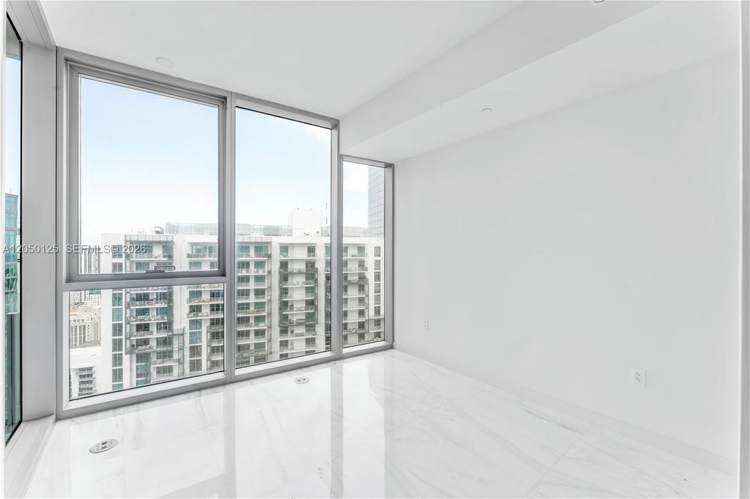 For Sale: $1,990,000 (2 beds, 2 baths, 0 Square Feet)