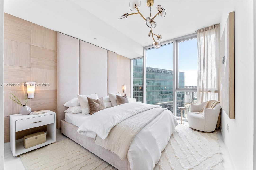 For Sale: $1,990,000 (2 beds, 2 baths, 0 Square Feet)