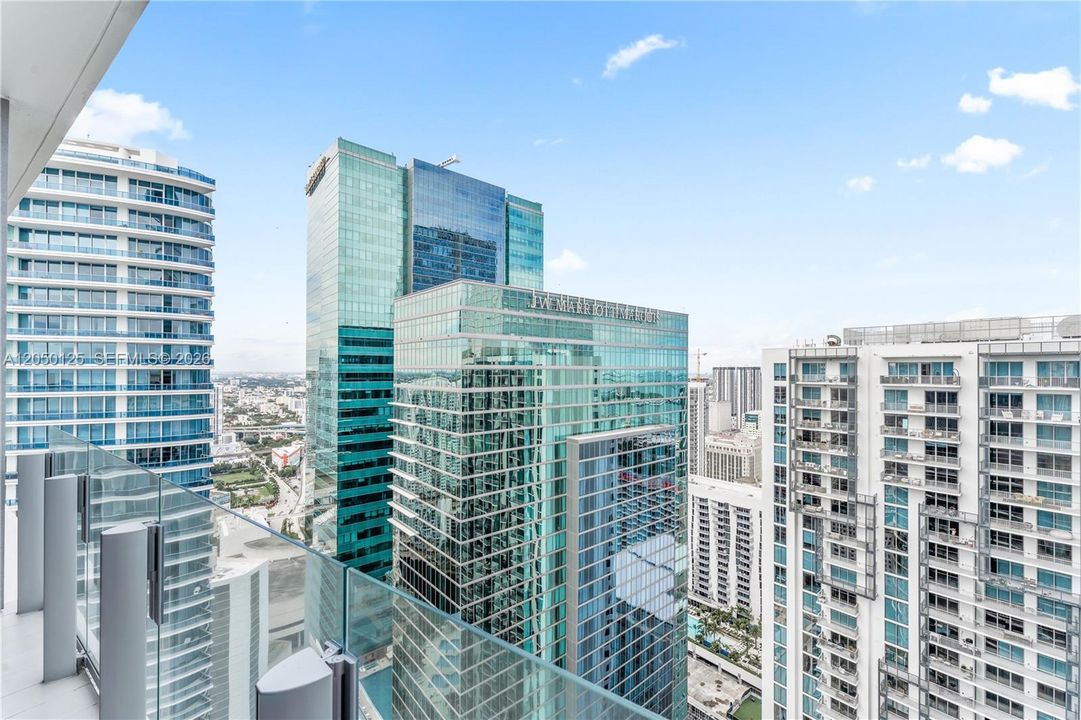 For Sale: $1,990,000 (2 beds, 2 baths, 0 Square Feet)