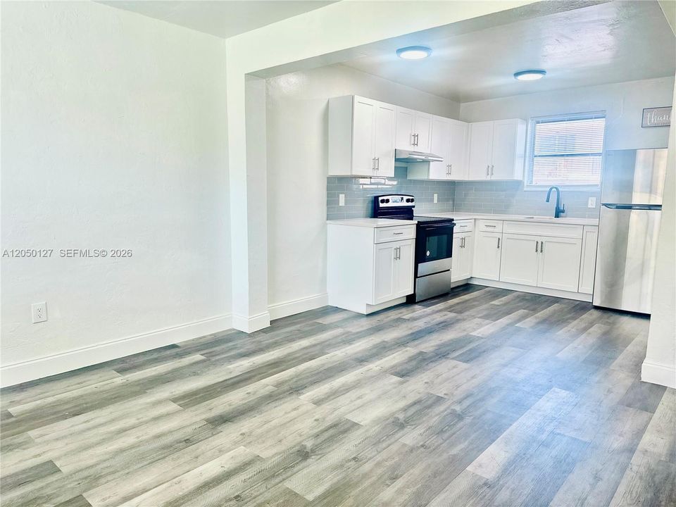 For Rent: $2,100 (2 beds, 1 baths, 0 Square Feet)