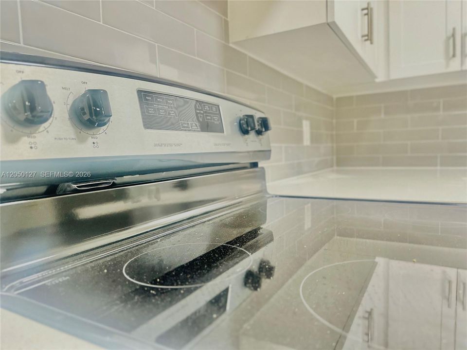 For Rent: $2,100 (2 beds, 1 baths, 0 Square Feet)