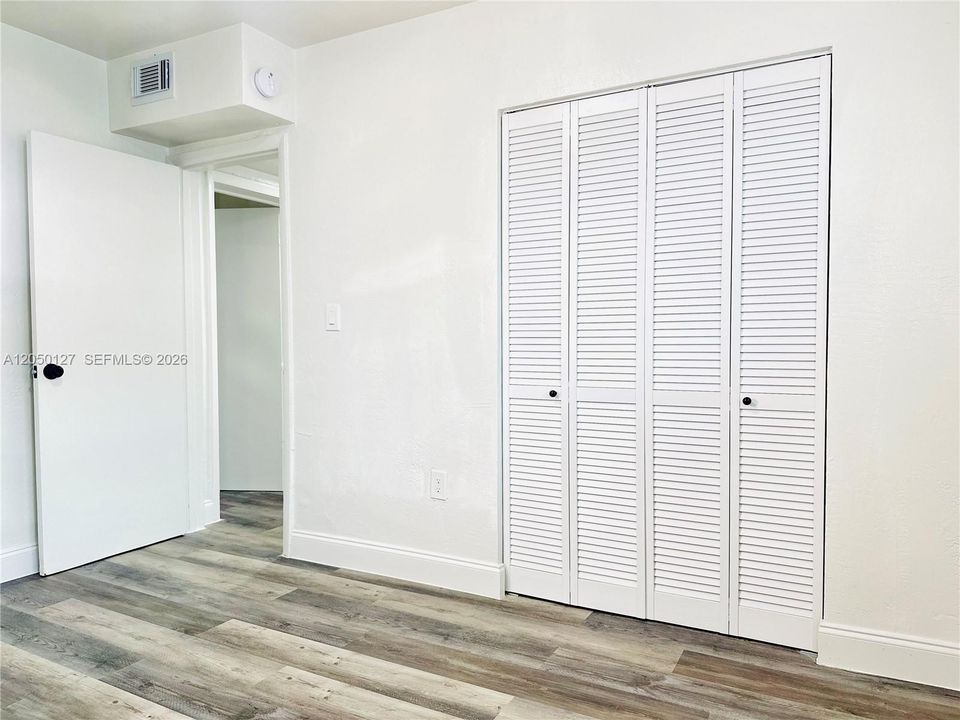 For Rent: $2,100 (2 beds, 1 baths, 0 Square Feet)
