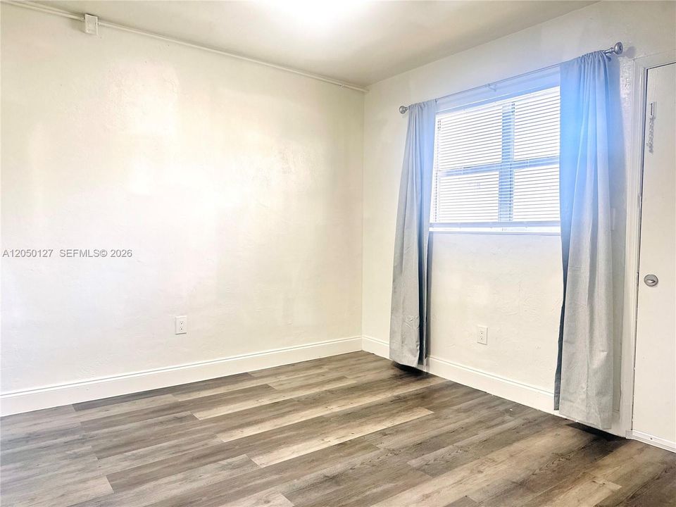 For Rent: $2,100 (2 beds, 1 baths, 0 Square Feet)