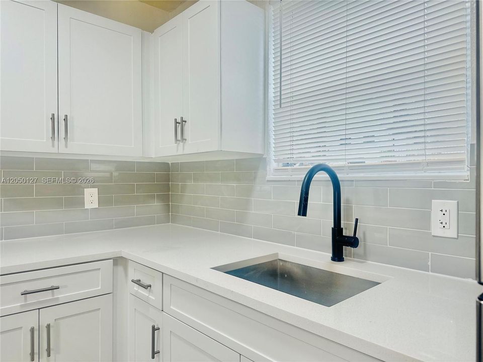For Rent: $2,100 (2 beds, 1 baths, 0 Square Feet)