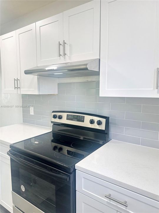 For Rent: $2,100 (2 beds, 1 baths, 0 Square Feet)