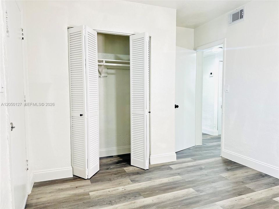 For Rent: $2,100 (2 beds, 1 baths, 0 Square Feet)