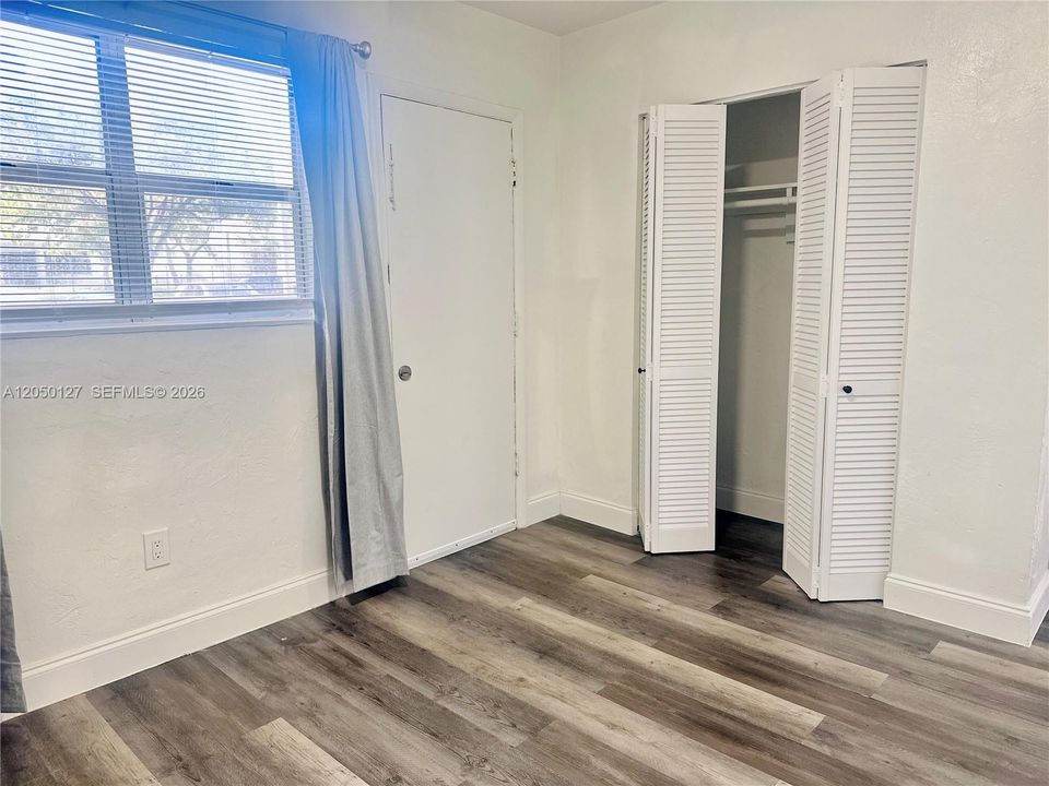 For Rent: $2,100 (2 beds, 1 baths, 0 Square Feet)