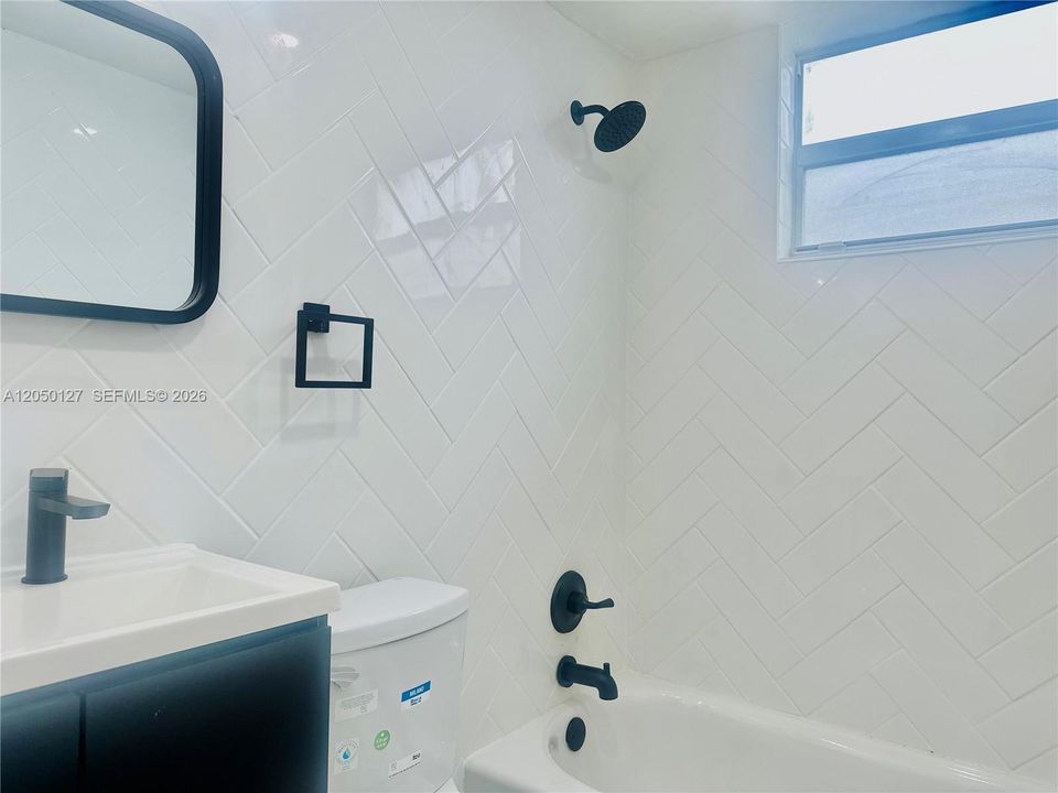 For Rent: $2,100 (2 beds, 1 baths, 0 Square Feet)