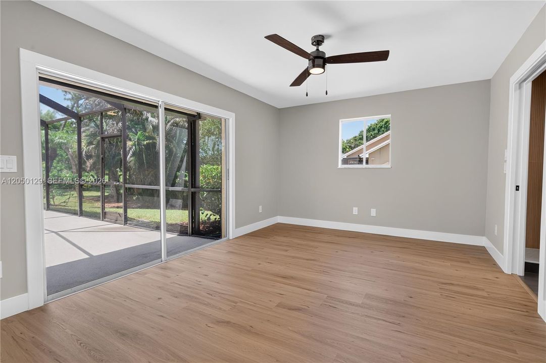 For Sale: $1,150,000 (5 beds, 4 baths, 3497 Square Feet)