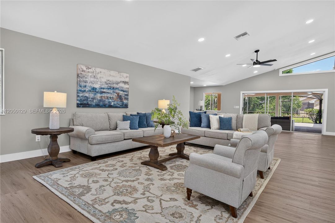 For Sale: $1,150,000 (5 beds, 4 baths, 3497 Square Feet)