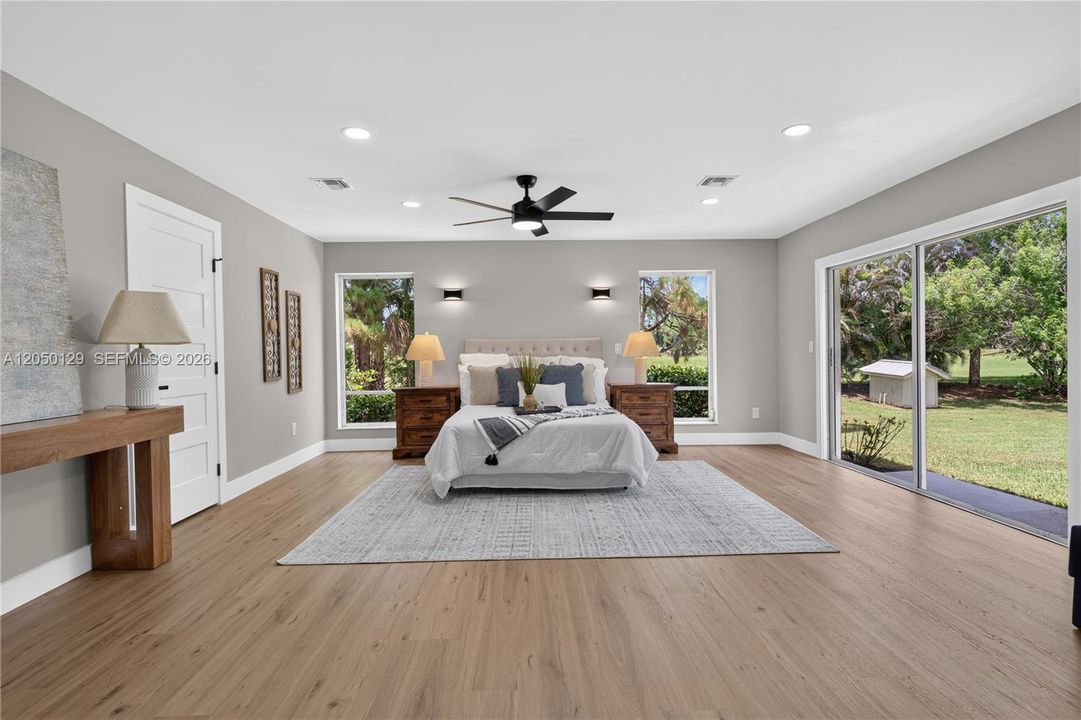 For Sale: $1,150,000 (5 beds, 4 baths, 3497 Square Feet)