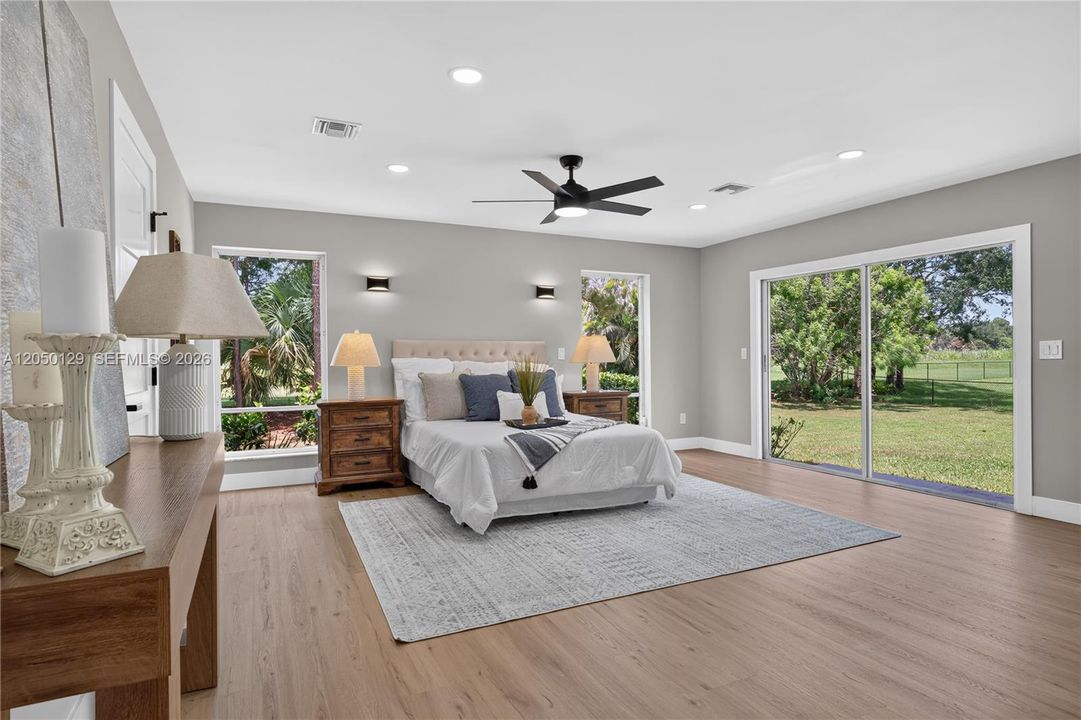 For Sale: $1,150,000 (5 beds, 4 baths, 3497 Square Feet)