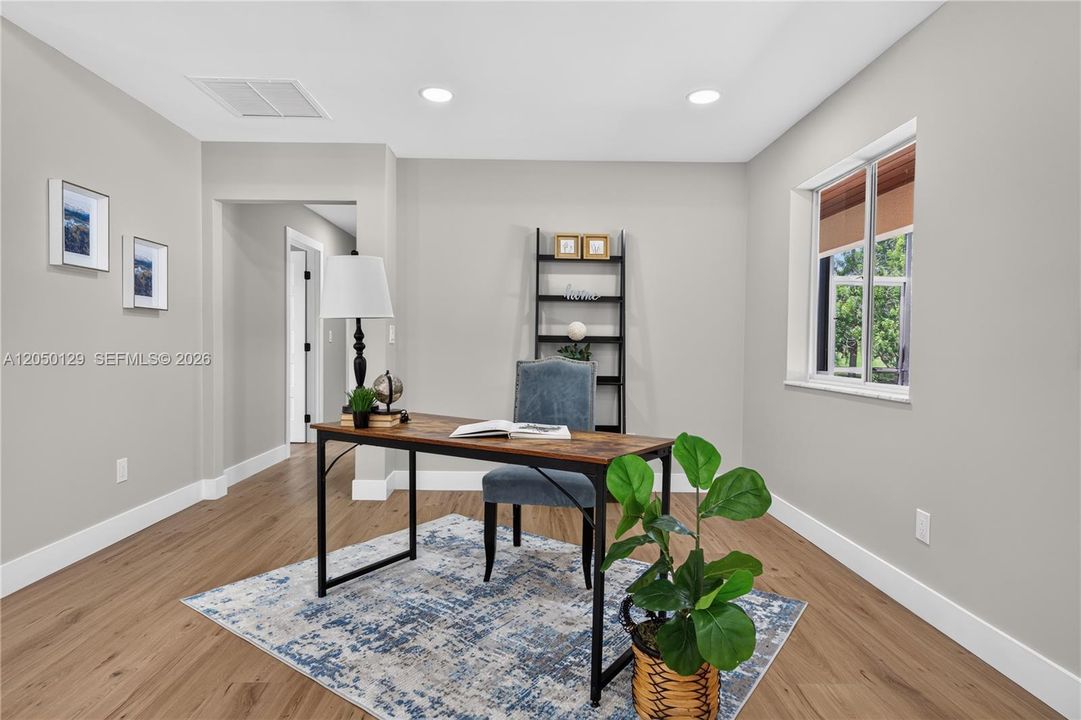 For Sale: $1,150,000 (5 beds, 4 baths, 3497 Square Feet)