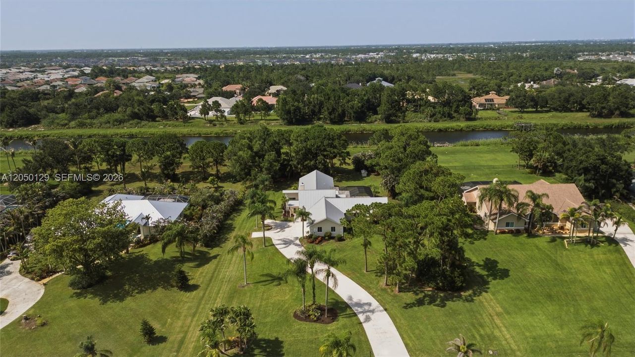 For Sale: $1,150,000 (5 beds, 4 baths, 3497 Square Feet)