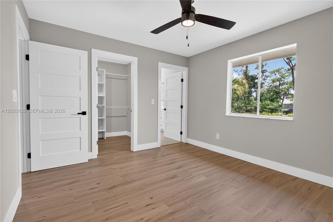 For Sale: $1,150,000 (5 beds, 4 baths, 3497 Square Feet)