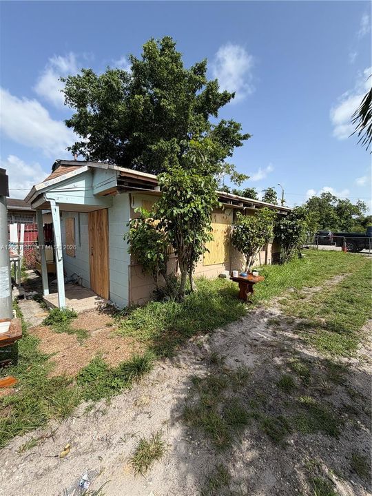 For Sale: $249,000 (0.16 acres)