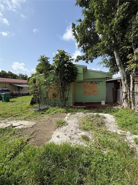 For Sale: $249,000 (0.16 acres)