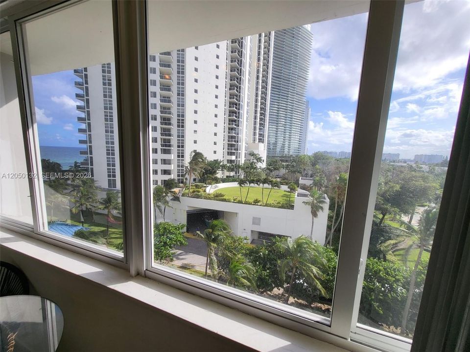 For Sale: $150,000 (0 beds, 1 baths, 360 Square Feet)