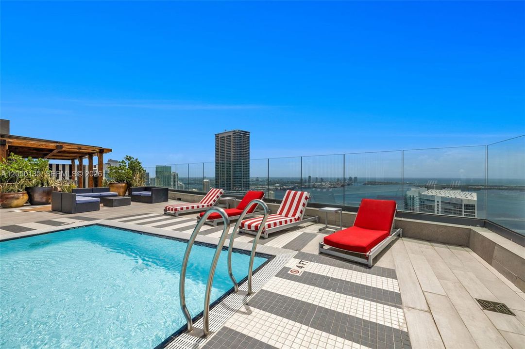 For Rent: $3,800 (1 beds, 1 baths, 649 Square Feet)