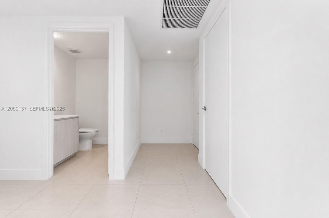 For Sale: $1,750,000 (3 beds, 3 baths, 1634 Square Feet)