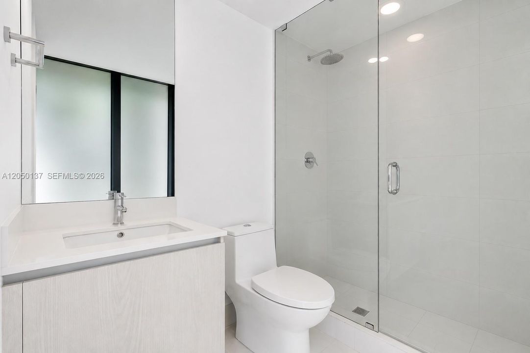 For Sale: $1,750,000 (3 beds, 3 baths, 1634 Square Feet)