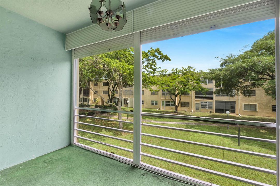 Lanai