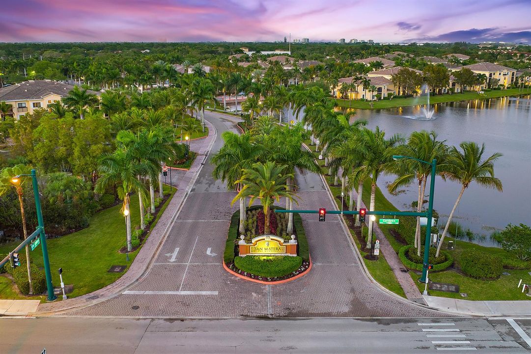 003-SanMateraTwilight-FL-FULL