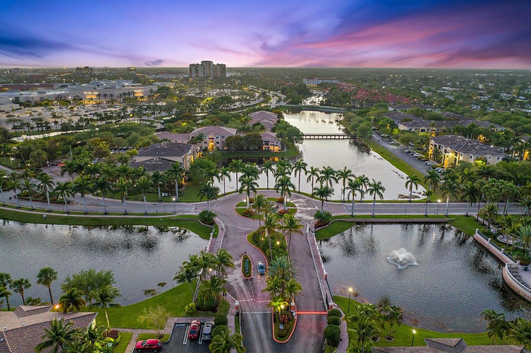 012-SanMateraTwilight-FL-FULL