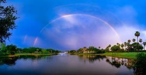 x004x-Lake-Fountain-Palm-Beach-Gardens-R