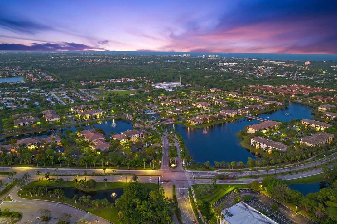 018-SanMateraTwilight-FL-FULL