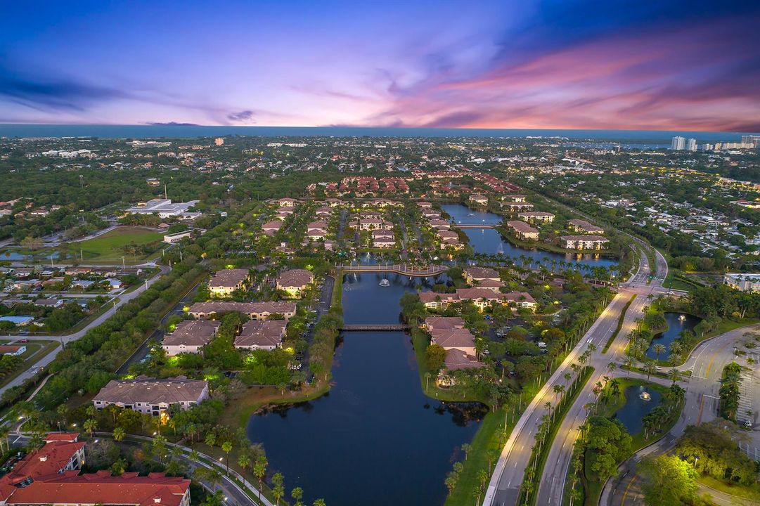 017-SanMateraTwilight-FL-FULL