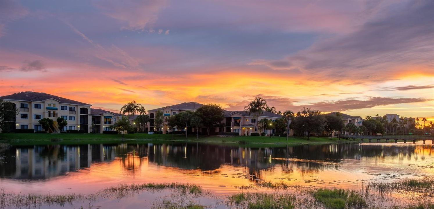 x031x-Palm-Beach-Gardens-Neighborhood-Su
